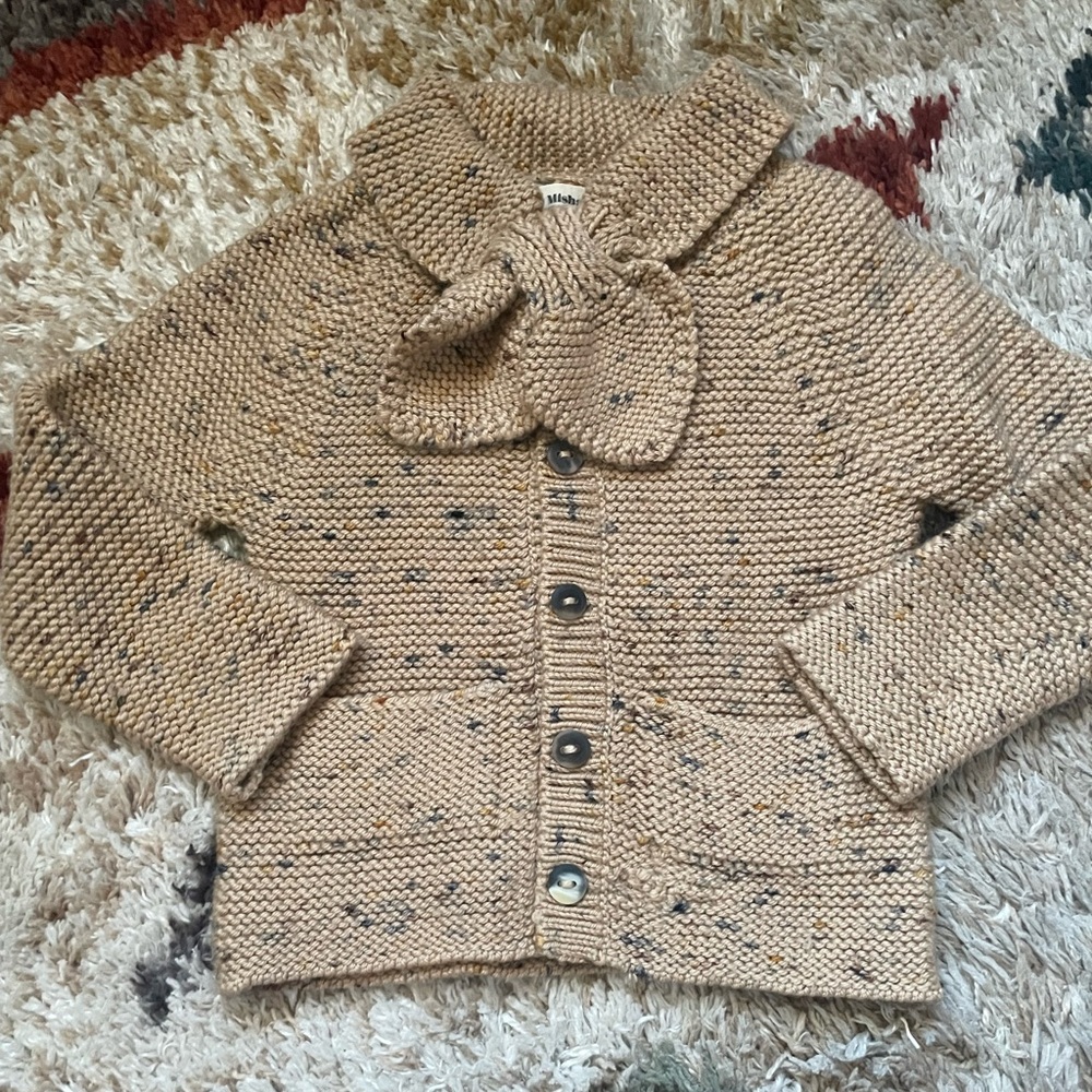 2/3 OG camel scout